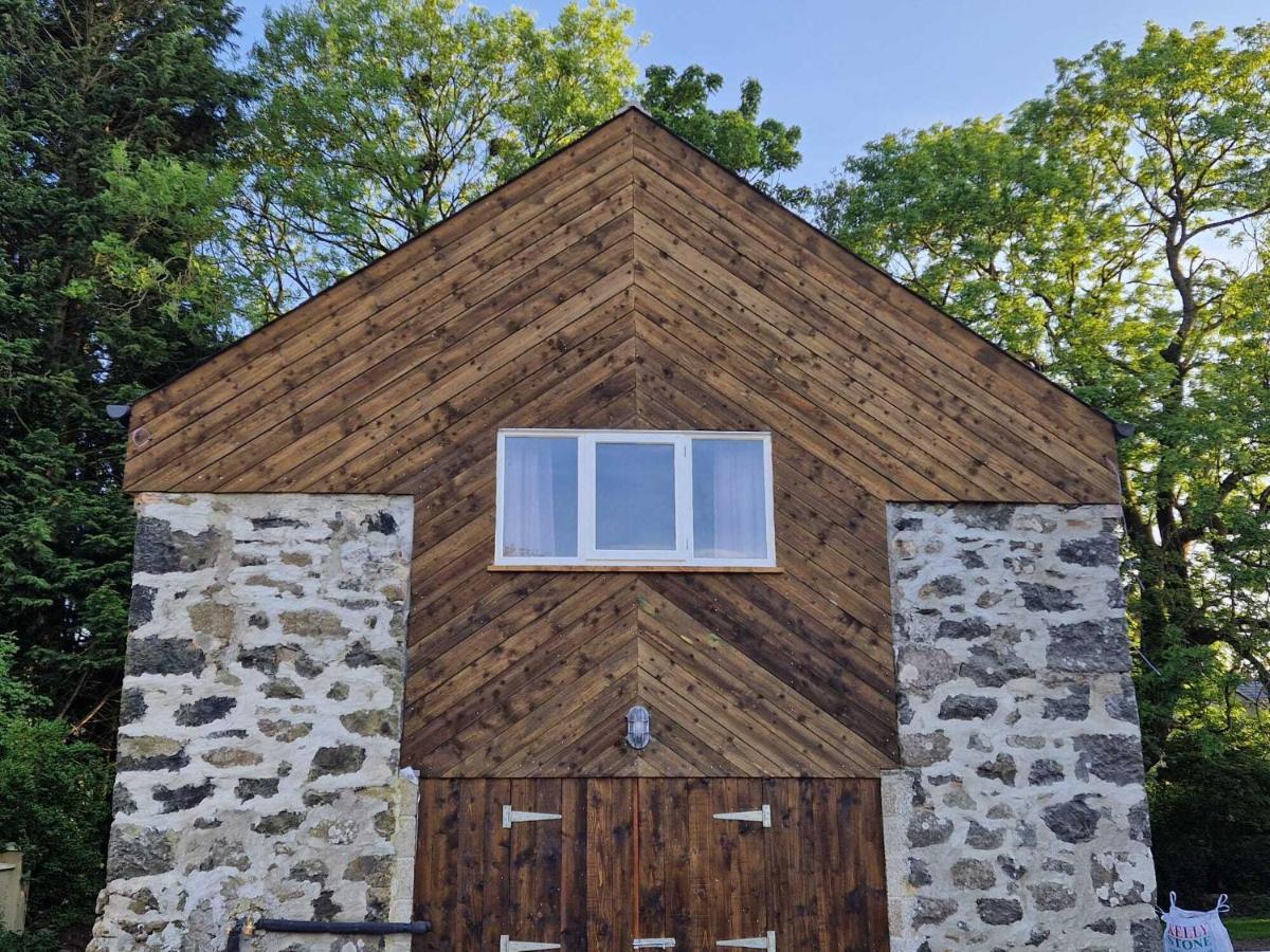 Blackberry Barn Holiday home Ballymena